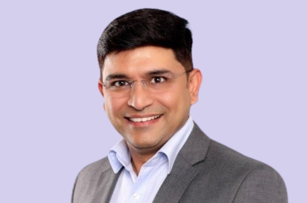 Socomec Appoints Devender Singh Manhas As Head - Commercial Supply Chain